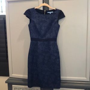 Antonio Melani dress. Size 0